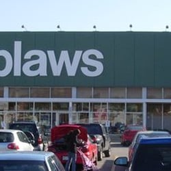 Loblaws