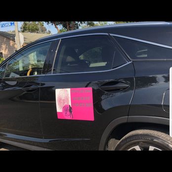 Tiff's Live Scan - Fingerprinting Near Me - Los Angeles, California Tiff's Live Scan - Fingerprinting Near Me - Los Angeles, California