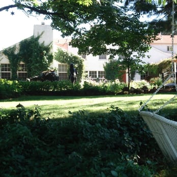 Wine Country Farm - Bed & Breakfast Near Me - Dayton, Oregon