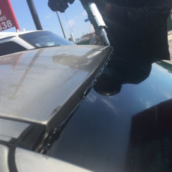 Garcia's Auto Glass - undefined - Auto Glass Services Near Me - Inglewood, California Garcia's Auto Glass - undefined - Auto Glass Services Near Me - Inglewood, California
