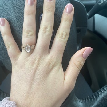 Lifestyle Nail Bar - Gel Manicure - Nail Salons Near Me - Decatur, Georgia Lifestyle Nail Bar - Gel Manicure - Nail Salons Near Me - Decatur, Georgia