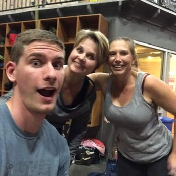 Rocks and Ropes - Having fun with friends - Fitness & Instruction Near Me - Tucson, Arizona Rocks and Ropes - Having fun with friends - Fitness & Instruction Near Me - Tucson, Arizona