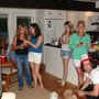 Photo of J&C Entertainment DJ's & Karaoke of North Shore