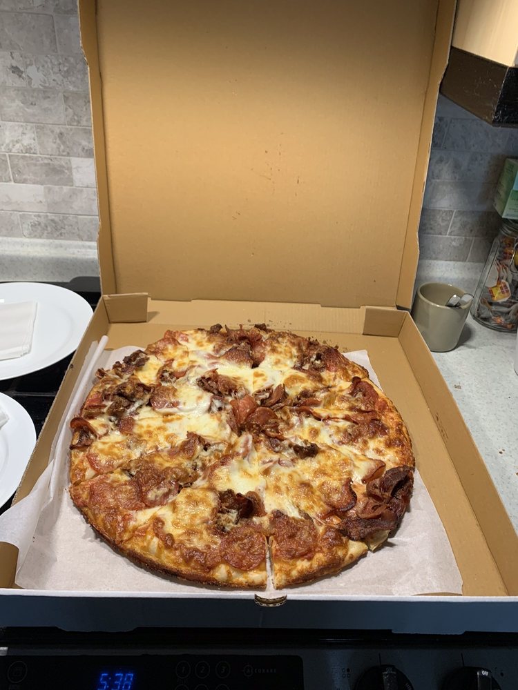 LORD GAINSBOROUGH RESTAURANT Updated June 2024 14 Reviews 1800