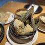 Photo of dim sum
