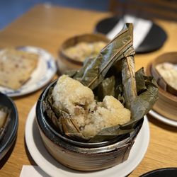 dim sum