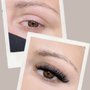 Photo of TillyLashes