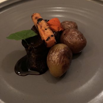 Localis - New American Near Me - Sacramento, California