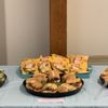 Joppa Fine Foods gift card