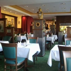 Hotel Nautic