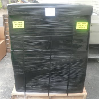 The Parcel Centre LLC A PackageHub Business Center - Cabinet full of type set letters for an antique printing press, off to Arizona - Shipping Centers Near Me - East Lyme, Connecticut The Parcel Centre LLC A PackageHub Business Center - Cabinet full of type set letters for an antique printing press, off to Arizona - Shipping Centers Near Me - East Lyme, Connecticut