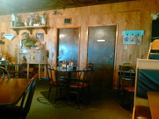 Sue S Country Kitchen Family Restaurant 62 Photos 51 Reviews Breakfast Brunch 4600 E Texas St Bossier City La Restaurant Reviews Phone Number