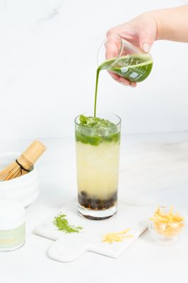 Boba Guys NOPA by null