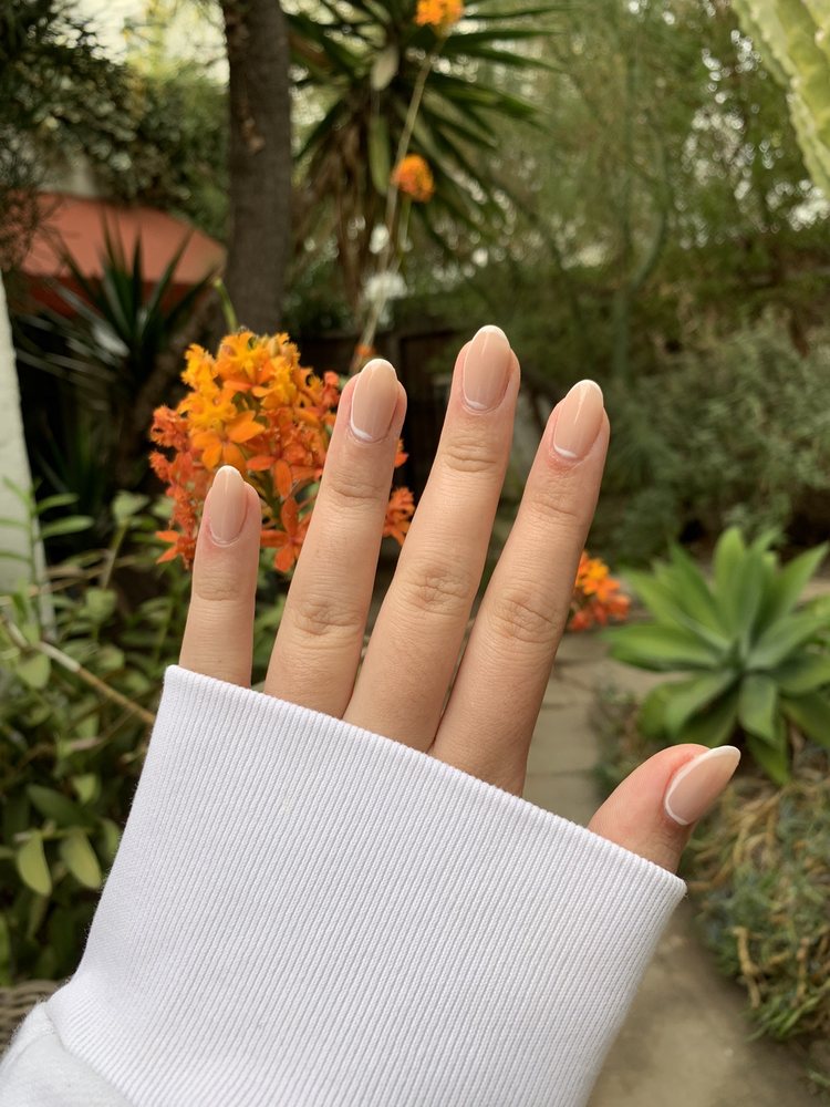 LEMON NAILS & SPA Updated September 2024 22 Photos & 62 Reviews