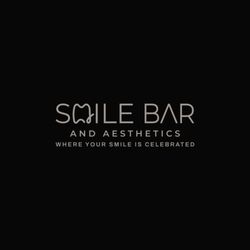 Smile and Aesthetics Barr - Our "All-In-One" dental and aesthetics experience and High-tech facility provide the highest level of patient care every step of the way