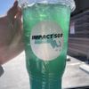 Impact 508 Nutrition gift card