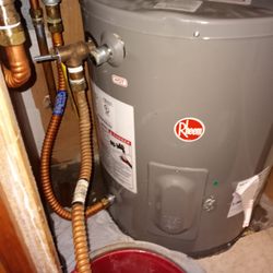 Hawaii Plumbing and Pipe Lining