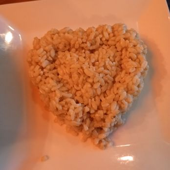 Thai Tree - Thai Near Me - Portland, Maine