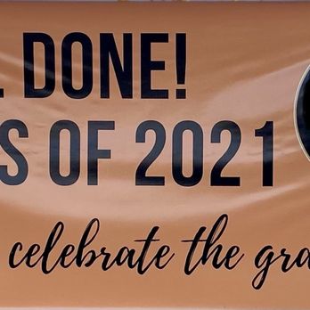 Crossroads Kitchen - Graduation party! - Vegan Near Me - Los Angeles, California