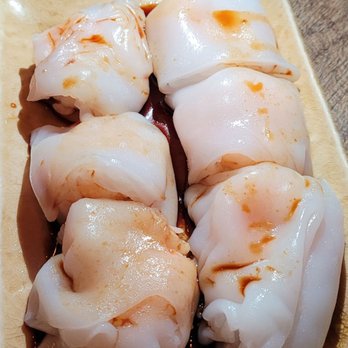 Dynasty Dim Sum - Dim Sum Near Me - New York, New York Dynasty Dim Sum - Dim Sum Near Me - New York, New York