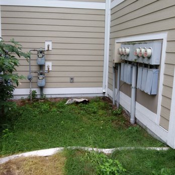 Bill's Property Maintenance - Handyman Near Me - Douglas, Michigan