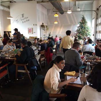Milktooth - Breakfast & Brunch Near Me - Indianapolis, Indiana Milktooth - Breakfast & Brunch Near Me - Indianapolis, Indiana