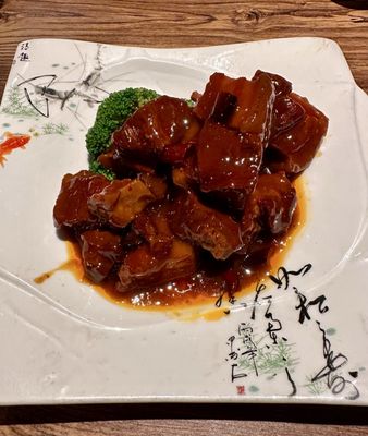 Hunan Manor by null