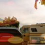 Universal Service Station
