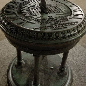 Iowa State Capitol - Clock - Landmarks & Historical Buildings Near Me - Des Moines, Iowa Iowa State Capitol - Clock - Landmarks & Historical Buildings Near Me - Des Moines, Iowa