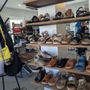 Sole Provisions