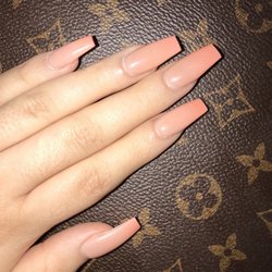 Artistry Nails