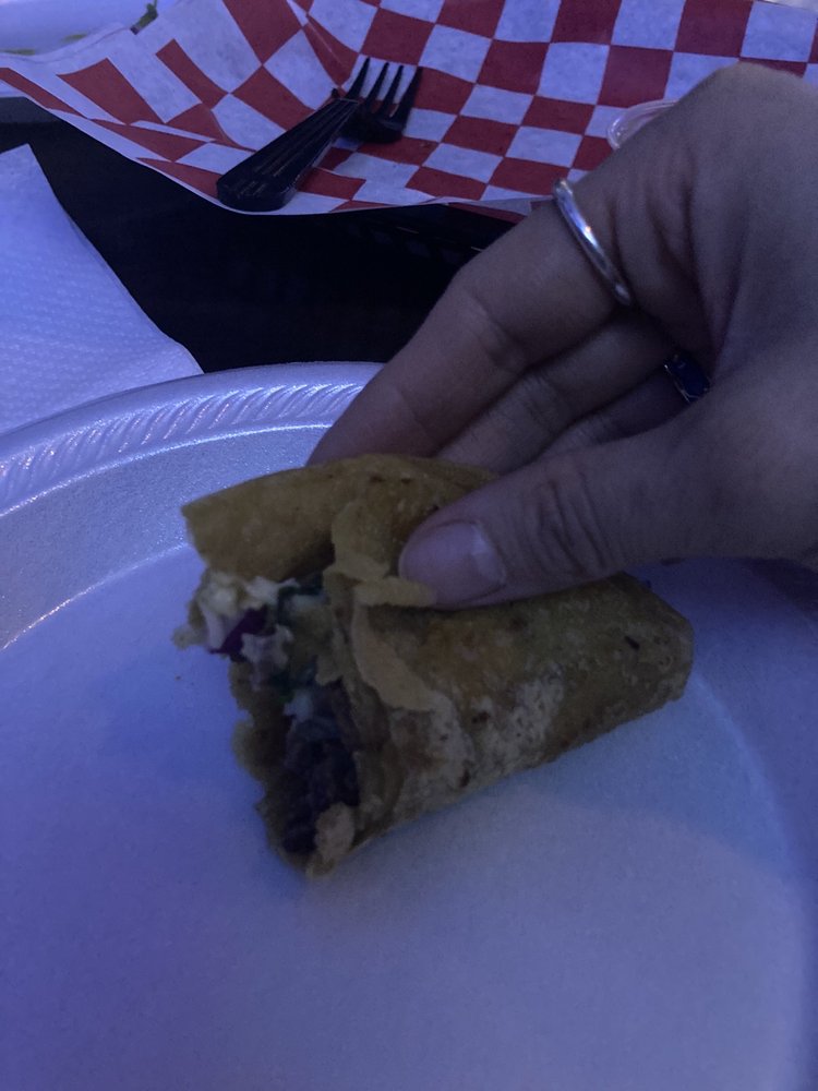 SHORTSTOPS GRILL AND BAR Updated August 2024 5944 W 111th St