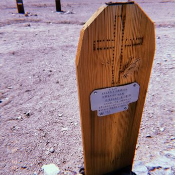 Tonopah Cemetery - Funeral Services & Cemeteries Near Me - Tonopah, Nevada Tonopah Cemetery - Funeral Services & Cemeteries Near Me - Tonopah, Nevada