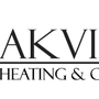Photo of Oakville Heating and Cooling