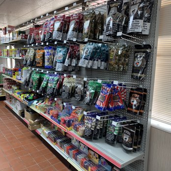 Tobacco Express - Roll your own tobacco - Tobacco Shops Near Me - Conroe, Texas Tobacco Express - Roll your own tobacco - Tobacco Shops Near Me - Conroe, Texas