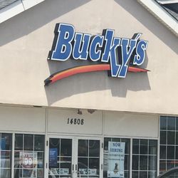Bucky's Convenience Stores