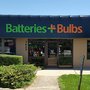Batteries Plus