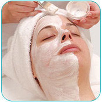 Esthetique Facial Angle Ltee - Skin Care Near Me - Ottawa, Ontario