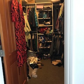Annie Allen - Professional Organizer - Home Organization Near Me - Soquel, California Annie Allen - Professional Organizer - Home Organization Near Me - Soquel, California