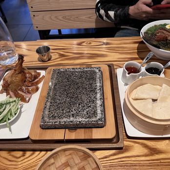 Momosan Ramen Boston - Bars Near Me - Boston, Massachusetts Momosan Ramen Boston - Bars Near Me - Boston, Massachusetts
