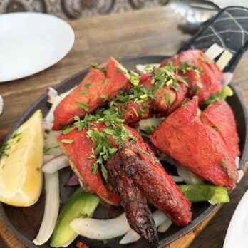 Moonsun India Grill - Indian Near Me - Lynnwood, Washington Moonsun India Grill - Indian Near Me - Lynnwood, Washington