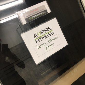 Aspire Fitness Austell - Fitness & Instruction Near Me - Austell, Georgia Aspire Fitness Austell - Fitness & Instruction Near Me - Austell, Georgia