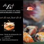 Photo of Do Eat