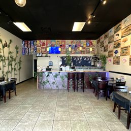 Inside Inside
