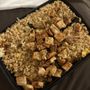 Photo of 405 Teppanyaki