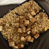 405 Teppanyaki gift card