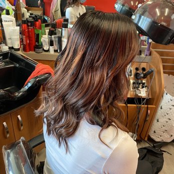 Majestic Elegance Salon - Hair Extensions Near Me - Vancouver, Washington Majestic Elegance Salon - Hair Extensions Near Me - Vancouver, Washington