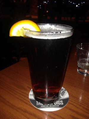 Ale House Grand Junction by null