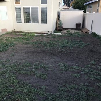 K. Rainey Construction - General Contractors Near Me - Menifee, California K. Rainey Construction - General Contractors Near Me - Menifee, California