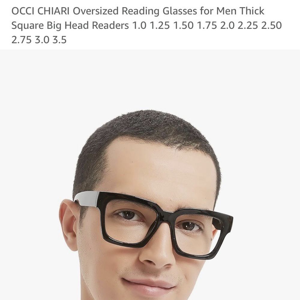 Healthy Eyes Optometry - This is an Amazon website Ad. It's not me ! I bought those frames. - Optometrists Near Me - Merced, California Healthy Eyes Optometry - This is an Amazon website Ad. It's not me ! I bought those frames. - Optometrists Near Me - Merced, California
